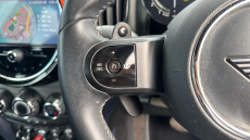 MINI Countryman 2.0 Cooper S Exclusive ALL4 5dr Auto Petrol Hatchback